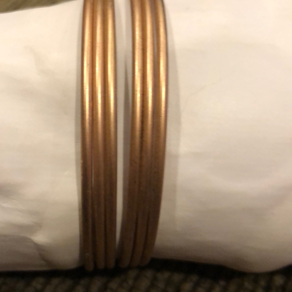 Bangle Bracelets 590